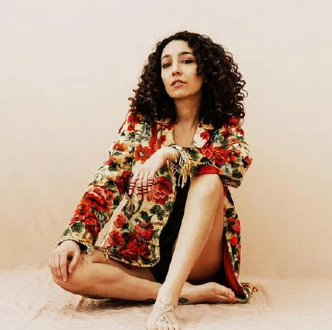 Selin Sümbültepe
