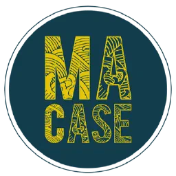 Ma Case Prod