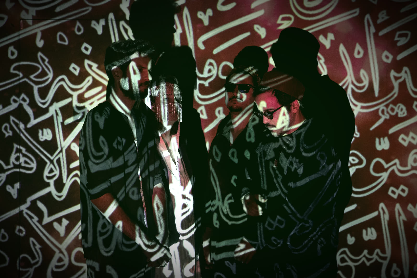 Mezar